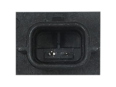 REGULATOR ALTERNATOR AS-PL ARE0149P 2