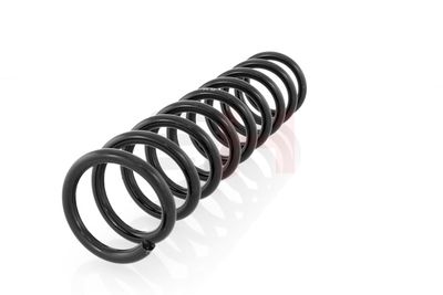 ARC SPIRAL GH GH221504 13