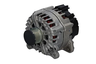 GENERATOR VALEO 439937 5