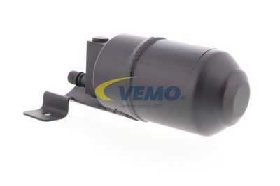 USCATOR AER CONDITIONAT VEMO V10060008 19