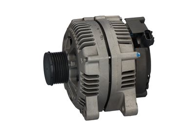 GENERATOR / ALTERNATOR VALEO 200176 8