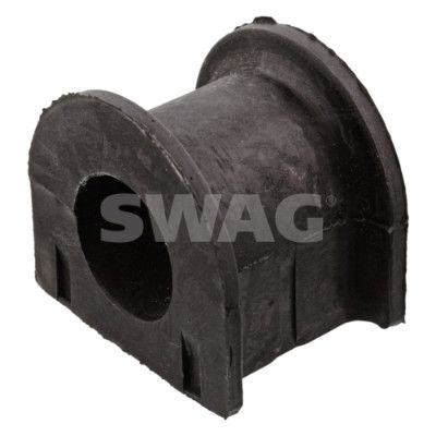SWAG Skersinio stabilizatoriaus įvorių komplektas