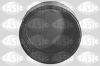 Łożyskowanie, korpus osi SASIC 1325735