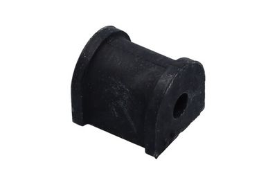 CUZINET STABILIZATOR Kavo Parts SBS1012 3