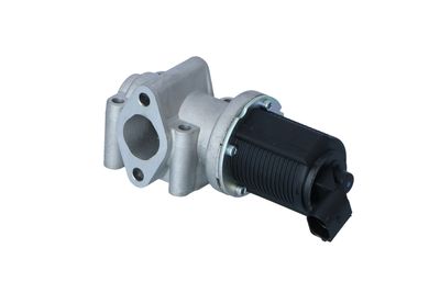 SUPAPA EGR NRF 48326 29