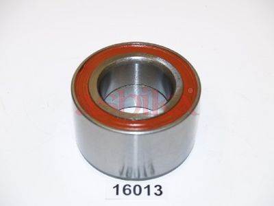 Rato guolio komplektas