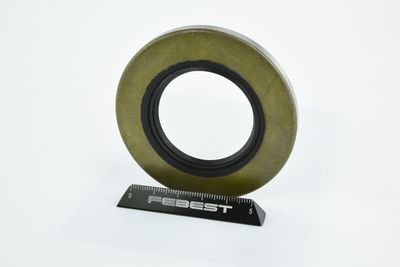 SIMERING AX CARDANIC FEBEST 95GDY40720707X 4