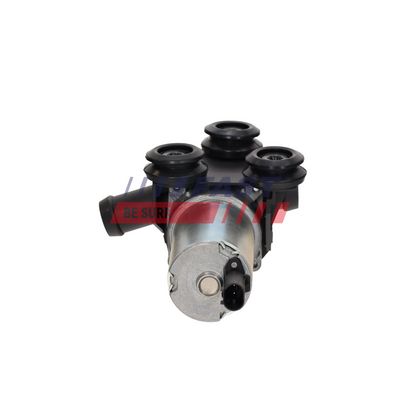 POMPA APA SUPLIMENTAR FAST FT03515 3