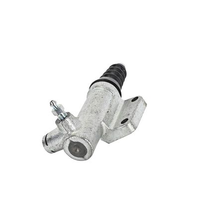 NEHMERZYLINDER KUPPLUNG DELPHI LL80245 8