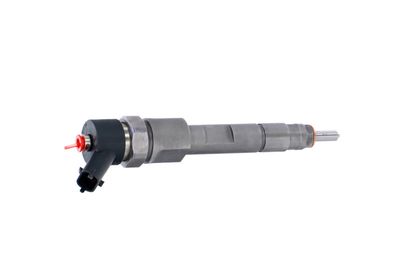 INJECTOR REMANTE 002003001320R 37