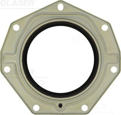 SIMERING ARBORE COTIT