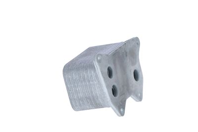 RADIATOR ULEI ULEI MOTOR NRF 31358 17