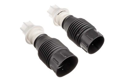 прахозащитен комплект, амортисьор A.Z. Meisterteile AZMT-42-080-1349