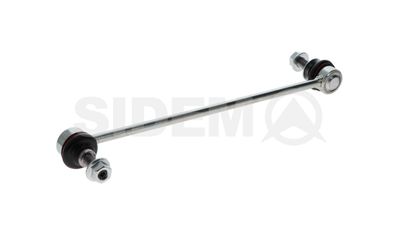 BRAT/BIELETA SUSPENSIE STABILIZATOR SIDEM 210067 34
