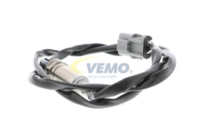 SONDA LAMBDA VEMO V25760022 30