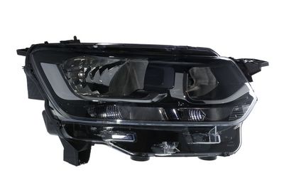FAR VALEO 451093