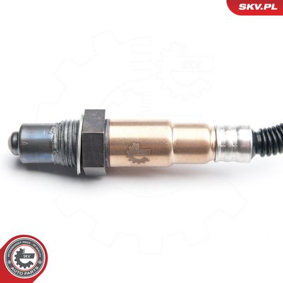 Lambda sonda ESEN SKV 09SKV851