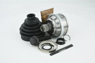 SET ARTICULATIE PLANETARA FEBEST 2310028A48 47