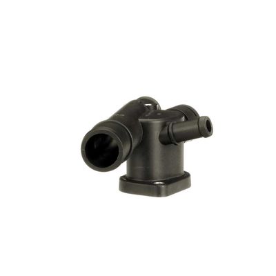 FLANSA LICHID RACIRE GATES CCF1034 22