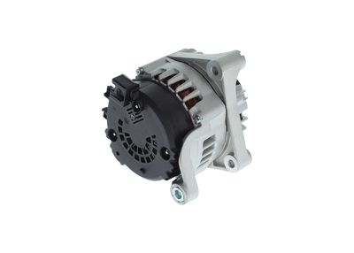 GENERATOR / ALTERNATOR BOSCH 1986A00574 19