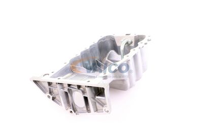 ÖLWANNE VAICO V401488 29