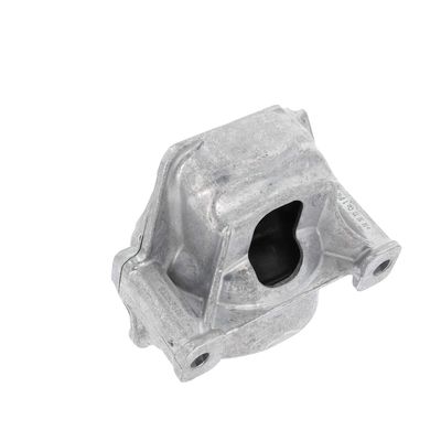 SUPORT MOTOR CORTECO 80004475 58