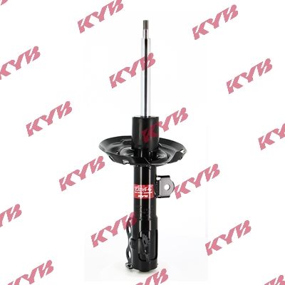 AMORTIZOR KYB 3350027 5