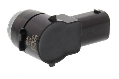 SENSOR AJUTOR PARCARE MAPCO 88425 1