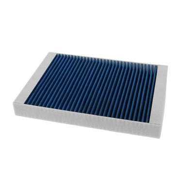 FILTER INNENRAUMLUFT CORTECO 49408841 35