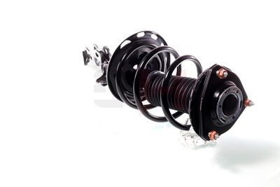 ANSAMBLU TELESCOP ARC GH GH354521C01 24