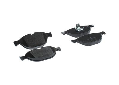 SET PLACUTE FRANA FRANA DISC BOSCH 0986494429 7