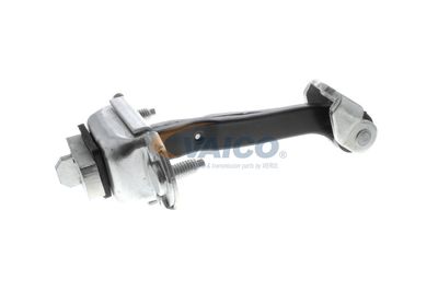 FIXARE USA VAICO V251366 32