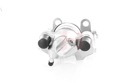 ETRIER FRANA GH GH451586V 30