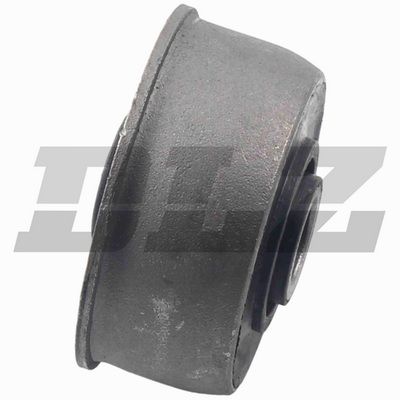 DLZ ST0779 Сайлентблок рычага для OPEL CORSA B Фургон/хетчбэк (S93) 1.7 D (F08, W5L)