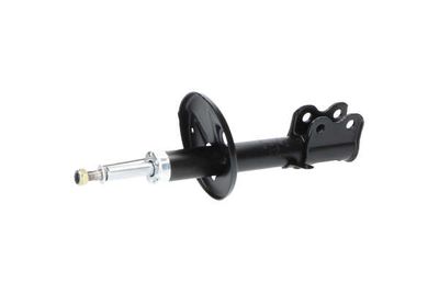 AMORTIZOR Kavo Parts SSA9042 20
