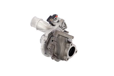 COMPRESOR SISTEM DE SUPRAALIMENTARE REMANTE 003002001418R 22