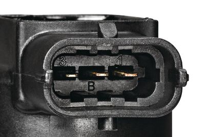 Zapaľovacia cievka VALEO 245374