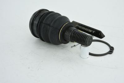 ARTICULATIE SARCINA/GHIDARE FEBEST 0320GE 33