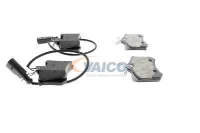 SET PLACUTE FRANA FRANA DISC VAICO V100766 15