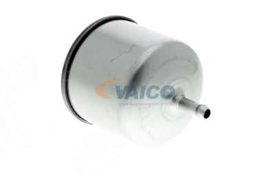 FILTRU COMBUSTIBIL VAICO V401080 32