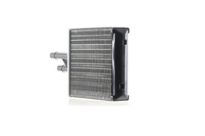 INTERCOOLER COMPRESOR MAHLE CI56000S 17