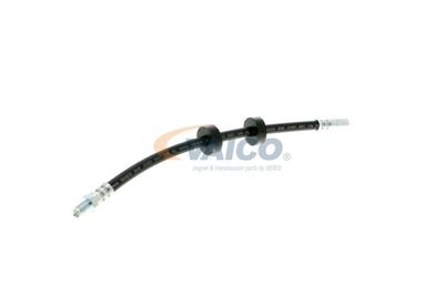 BREMSSCHLAUCH VAICO V104001 54