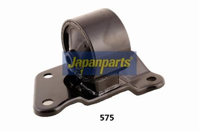 JAPANPARTS Variklio montavimas