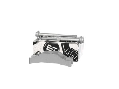 SURUB SUPORT INJECTOR ET ENGINETEAM BS0044VR2 7