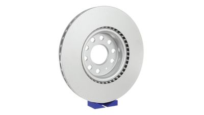 BREMSSCHEIBE SKF VKBD80006V1 26