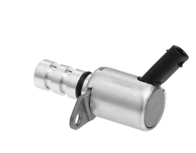 SUPAPA REGLARE PRESIUNE ULEI GATES VVS266 10