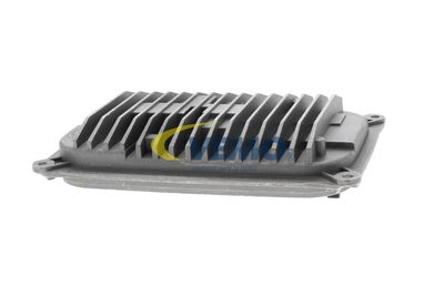 STEUERGERäT BELEUCHTUNG VEMO V30730328 40