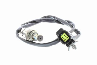 LAMBDASONDE VEMO V32760006 2