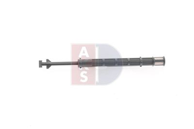 TROCKNER KLIMAANLAGE AKS DASIS 800306N 14