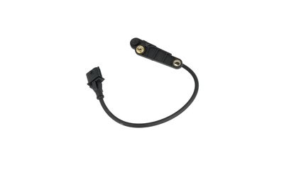 SENSOR NOCKENWELLENPOSITION NRF 754105 19